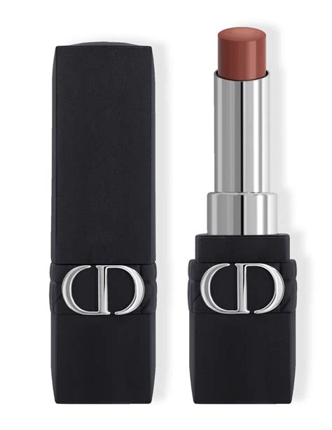 dior long lasting lipstick review|Dior forever transfer proof lipstick.